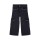 BOBOLI παντελόνι τζιν κορίτσι 434089-BLACK μαύρο